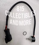 Caterpillar Temperature Control Potentiometer 291-2165, 2912165 No Hardware. Fixed Price $95.99.