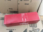 Linde Forklift Air Filter L0009839024. Fixed Price $39.99.