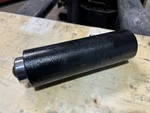 Toyota Pallet Jack And Series Lift Cylinder 00590-43503-71 6HBW23 7HBW23. Fixed Price $375.00.