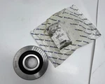 Total Source Hsb Mast Guide Forklift Roller Bearing NI59117-10H00, MG307FFN4. Fixed Price $17.49.