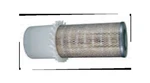 PA2426FN Forklift Air Filter. Fixed Price $43.00.