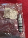 Jlg 1001189888, Counterbalance Valve.. Fixed Price $250.00.