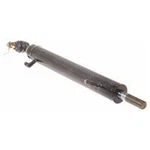 For Mitsubishi Cylinder Power Steering 91255-21100. Fixed Price $567.46.