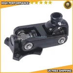 1X Universal Crawler Forklift Joint 91871-10050 Mitsubishi Cat. Fixed Price $84.55.