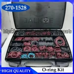 O-ring Seal For Caterpillar Kits 270-1528 2701528. Fixed Price $123.68.