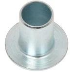 Toyota Collar (for Hood Hinge) 67659-2332071 Hm. Fixed Price $28.50.