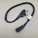 140042 Crown Switch For RC5500 Entry Bar Oem. Fixed Price $80.00.