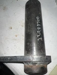 22980700 Crane Lift Arm/outrigger Pivot Pin- Link-belt Grove Tadano. Fixed Price $150.50.