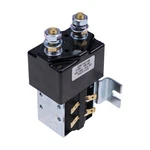 24V Drive Contactor SW180-24 110613-003 110613003 Crown Pe 3000 Forklift. Fixed Price $49.99.