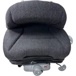 New Sears 4603383, Cloth Seat SA32219.901 **sale**. Fixed Price $699.89.