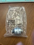 Hyster 0176409 Neutral Safety Switch Forklift Truck 430, 530, 580, 730. Fixed Price $20.00.