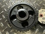 0324291 Camshaft Timing Gear C240 Hyster H50XL C177 Used Nashlift Ref:. Fixed Price $100.00.