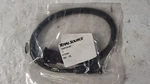 Total Source 1553984 Wire, Coil, Hyster. Fixed Price $12.99.