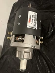 New Raymond Built 579-386 24V Lift Truck Motor.. Fixed Price $250.00.