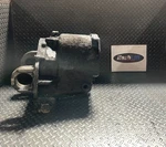 2791056 Transmission Housing Fits Clark Good Used HB1C:88. Fixed Price $565.00.