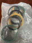 2035784 Lift Cylinder Seal Kit For Hyster. Fixed Price $44.99.