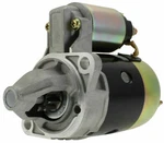 Starter Fits Mitsubishi Lift Fg 10 14 15 18 20 25 30 4G33 M3T22681 M3T42881. Fixed Price $79.90.