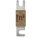 Bussmann ANL-675 Aircraft Limiter (pack Of 1). Fixed Price $82.89.