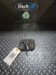 305587 Cover-tank Fits Hyster Good Used HBU1:334. Fixed Price $345.00.