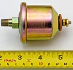 1514215 Oil Pressure Sender Fits Hyster Forklift SK-04220820TB. Fixed Price $75.40.