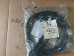 Nos Geniune Hyster Forklift Part 4082215 Kit-wire Harness. Fixed Price $238.00.