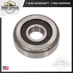 61541-U2100-71 Mast Roller Bearing Toyota Forklift. Fixed Price $47.72.