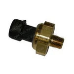For Yale Sensor - Oil Pressure 580051890. Fixed Price $111.30.