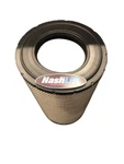 4044-923, 4044923, Taylor, Air Filter SKU-07230225SR. Fixed Price $167.50.