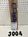 Carquest/fel-pro MS96324 Fuel Injection Plenum Gasket Set. Fixed Price $16.99.