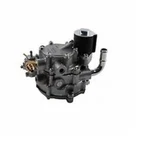 Toyota Part # 23530-U1101-71 / 23530-U1102-71 Regulator. Fixed Price $430.00.