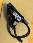 Big Joe Forklift Pedal Accelerator 3218-680000-00 (good Used). Fixed Price $298.00.