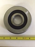 MG307FFAB Fits Enduro Bearing- Mast Roller. Fixed Price $48.00.
