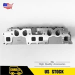 For Nissan K21 K25 Engine Head Cylinder Complete 91H20-00310 N-11040-FY501 New. Fixed Price $269.38.