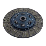 Clutch Disc 3EB-10-21810 Komatsu Forklift FD20/FG20 30-10/-11/-12/-14. Fixed Price $68.00.
