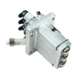 D722 D902 Fuel Injection Pump 104205-3071 For Kubota RTV900 BX2360 BX2380 BX1860. Fixed Price $560.00.