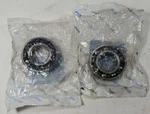 New Total Source Toyota 00590-00012-71 Ball Bearings Nnb ***make Offer***. Fixed Price $14.99.