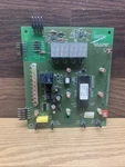 Enersys X1060-99-DGF-1 Counter Board 4-DIGITAL Display. Fixed Price $175.99.