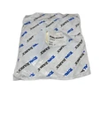 Total Source HY1565310 Adjuster Kit *sale*. Fixed Price $24.50.