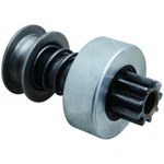 New Starter Drive Fits White Industrial MY-80B MY-70B MY-60B 1979-1981 220-12002. Fixed Price $32.95.