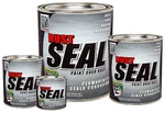 Rustseal Paint - Chassis Stop Prevention By Kbs Coatings. Fixed Price $158.00.