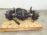 Yale ERC080HDN36SE092EE Forklift Dual-wheel Front Drive Axle Lug Assembly. Fixed Price $1199.99.