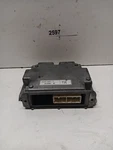 Toyota Forklift 24320-26641-71 Controller Assembly Sas/ops #2597. Fixed Price $449.99.