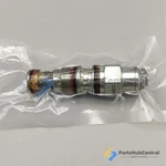 Counter Balance Valve 10729947 Fit For Jlg Lull 1044C-54 6K-37 6K-42 8K-42 New. Fixed Price $70.93.