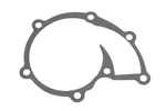 Total Source TY16124-78156-71 Water Pump Gasket Nos. Fixed Price $29.99.