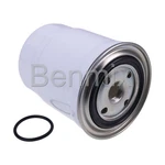 Svyoroo Fuel Filter 23303-64010-71 23390-64480 Toyota Forklift Parts. Fixed Price $22.00.