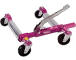 Gojak Model Vehicles To 6300LBS Tire Widths GOJ-G6313 Brand New!. Fixed Price $273.23.