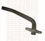 Yale 504260706, Pipe, Exhaust Header, Forklift GLC050. Fixed Price $355.00.