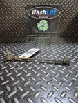33571-20570-71 Rod, Inching Fits Toyota 335712057071 Good Used HBU1:328. Fixed Price $100.00.