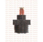 Snorkel 6030050, Hydraulic Wheel Motor. Fixed Price $945.00.