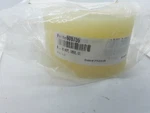 Tennant Squeegee Blade Kit Ure 606759. Fixed Price $100.99.